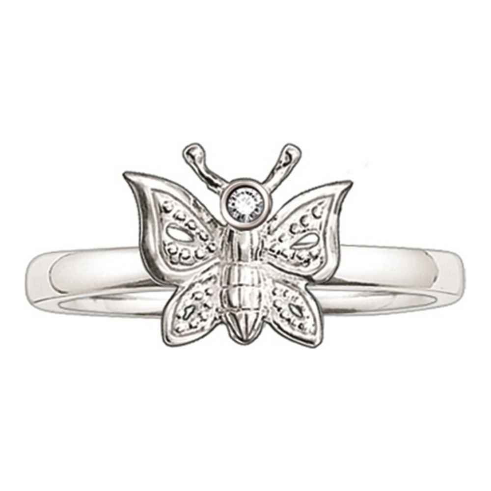 Damring Thomas Sabo SD_TR0005-153 (8) - 6