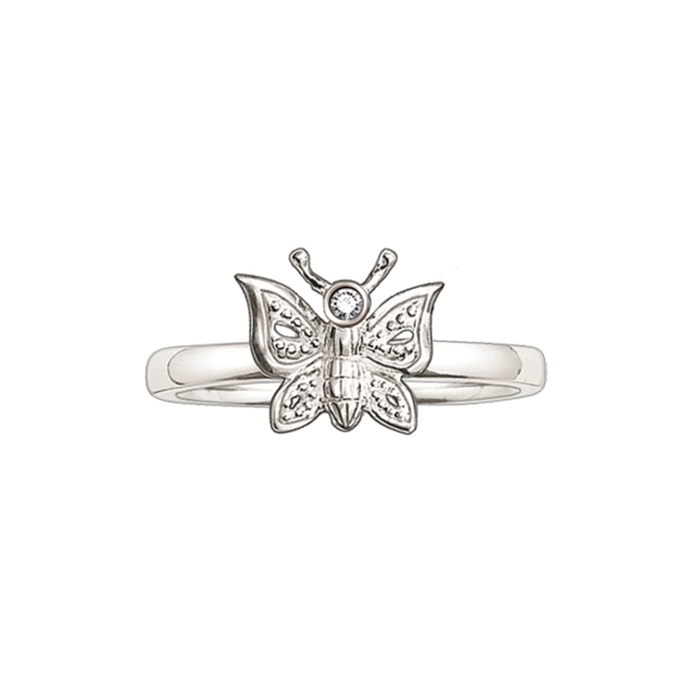 Damring Thomas Sabo SD_TR0005-153 (8) - 3