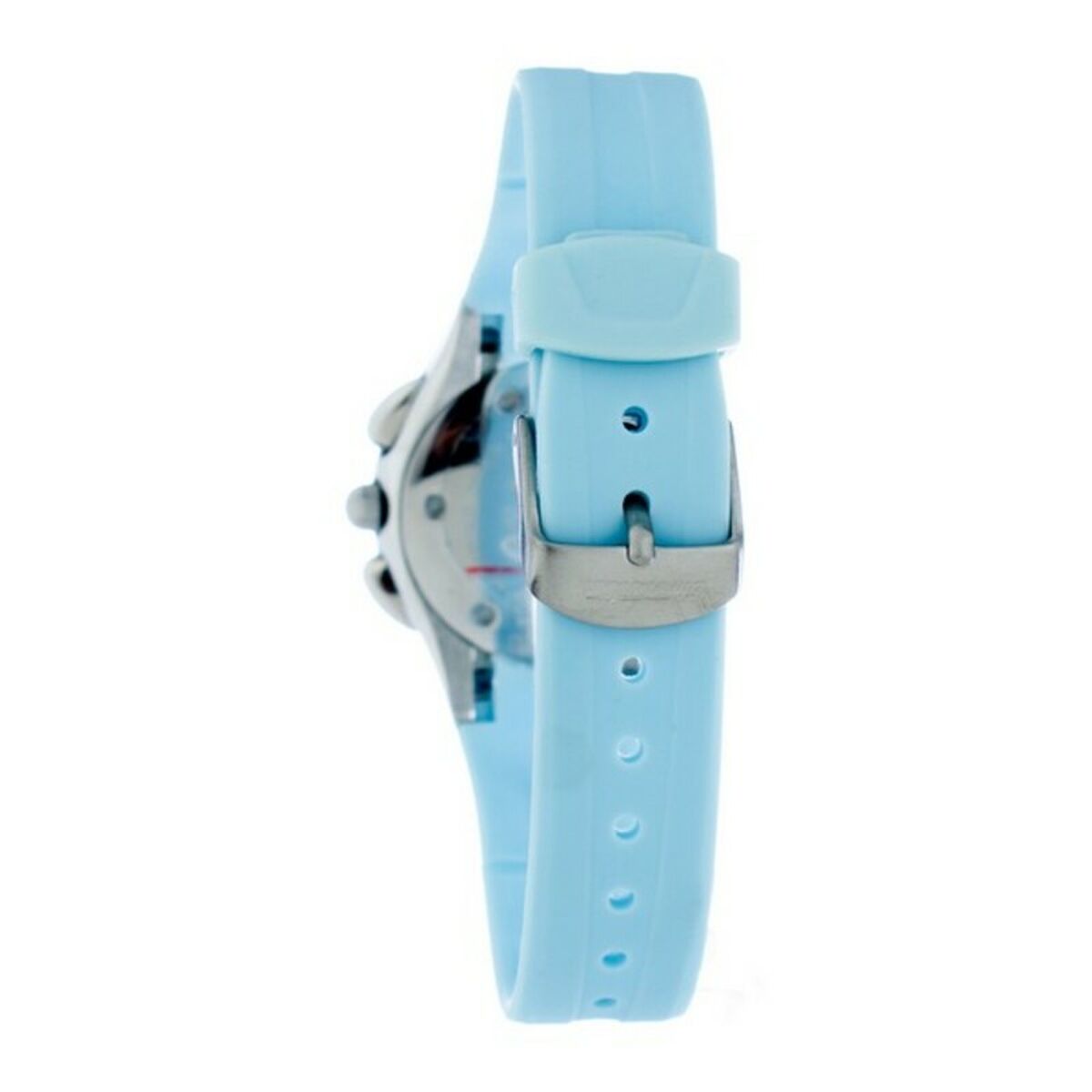 Damklocka Chronotech CT7139L-04 (Ø 35 mm) - 10