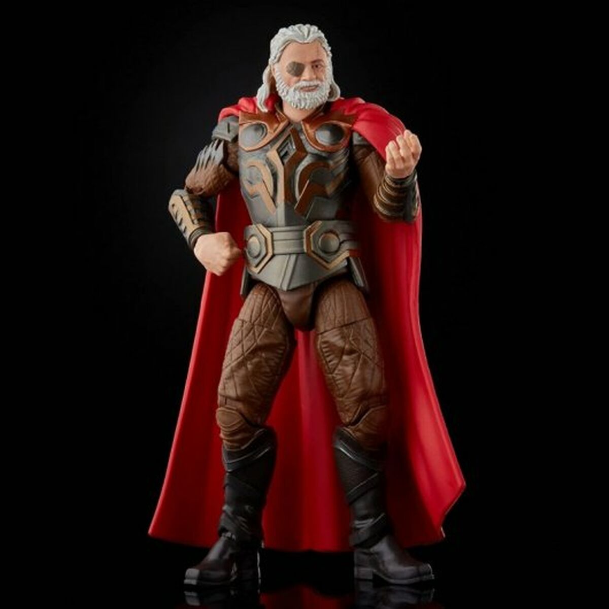 Actionfigurer Hasbro Casual - 8