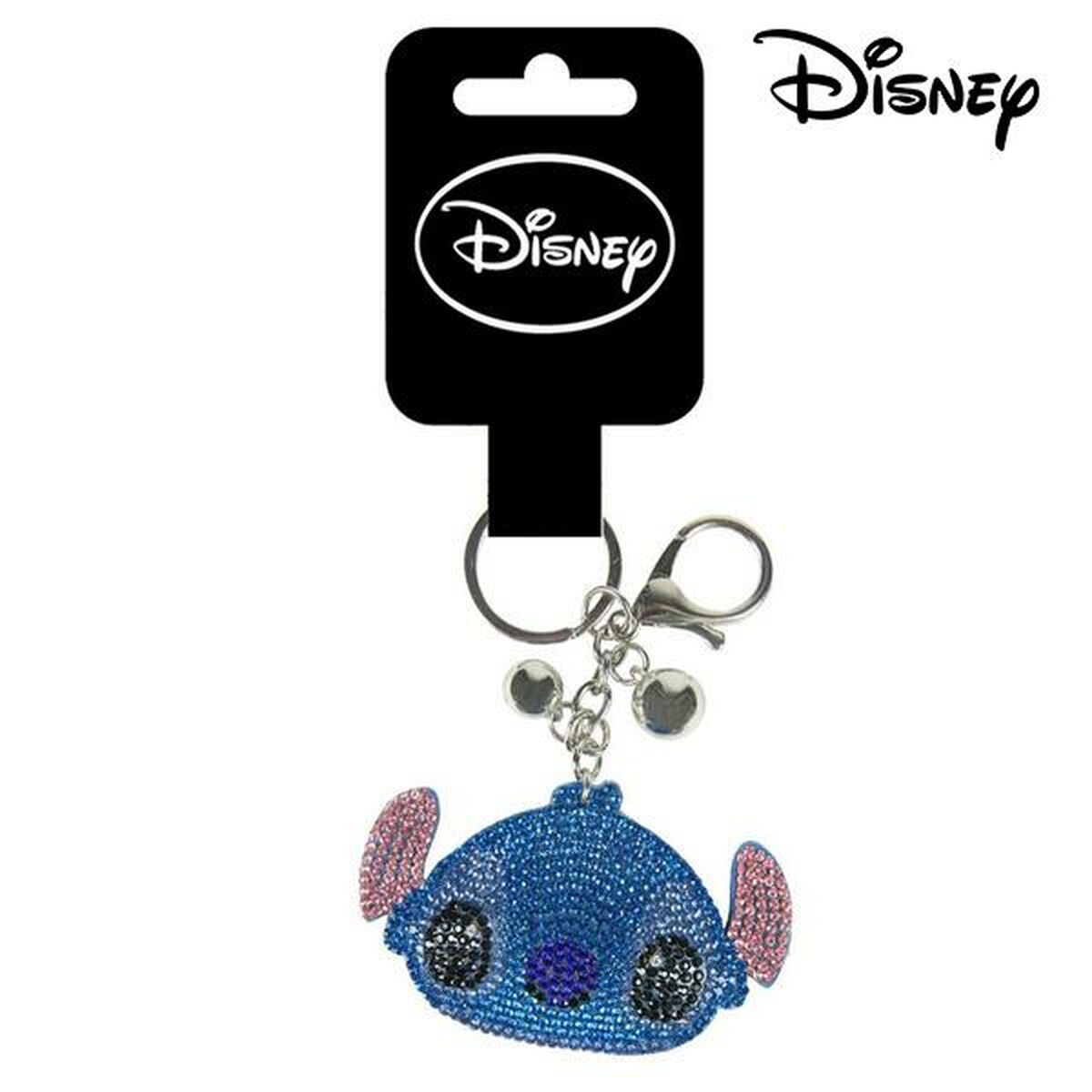 Nyckelkedja Disney 77219 - 3