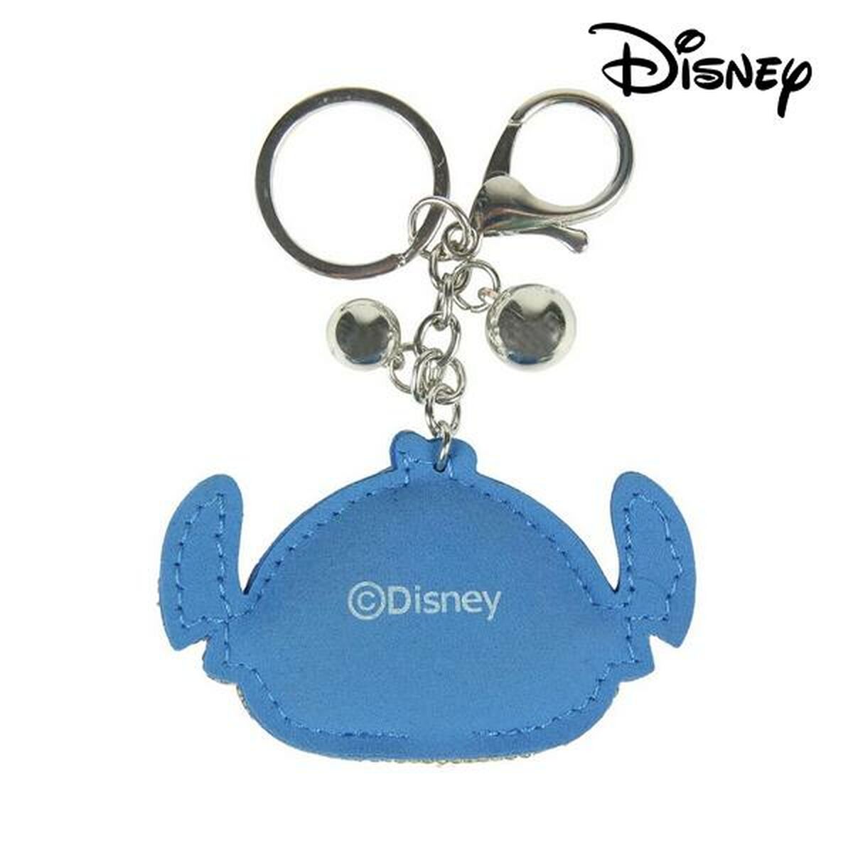 Nyckelkedja Disney 77219 - 4