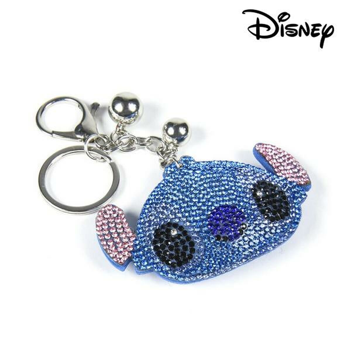 Nyckelkedja Disney 77219