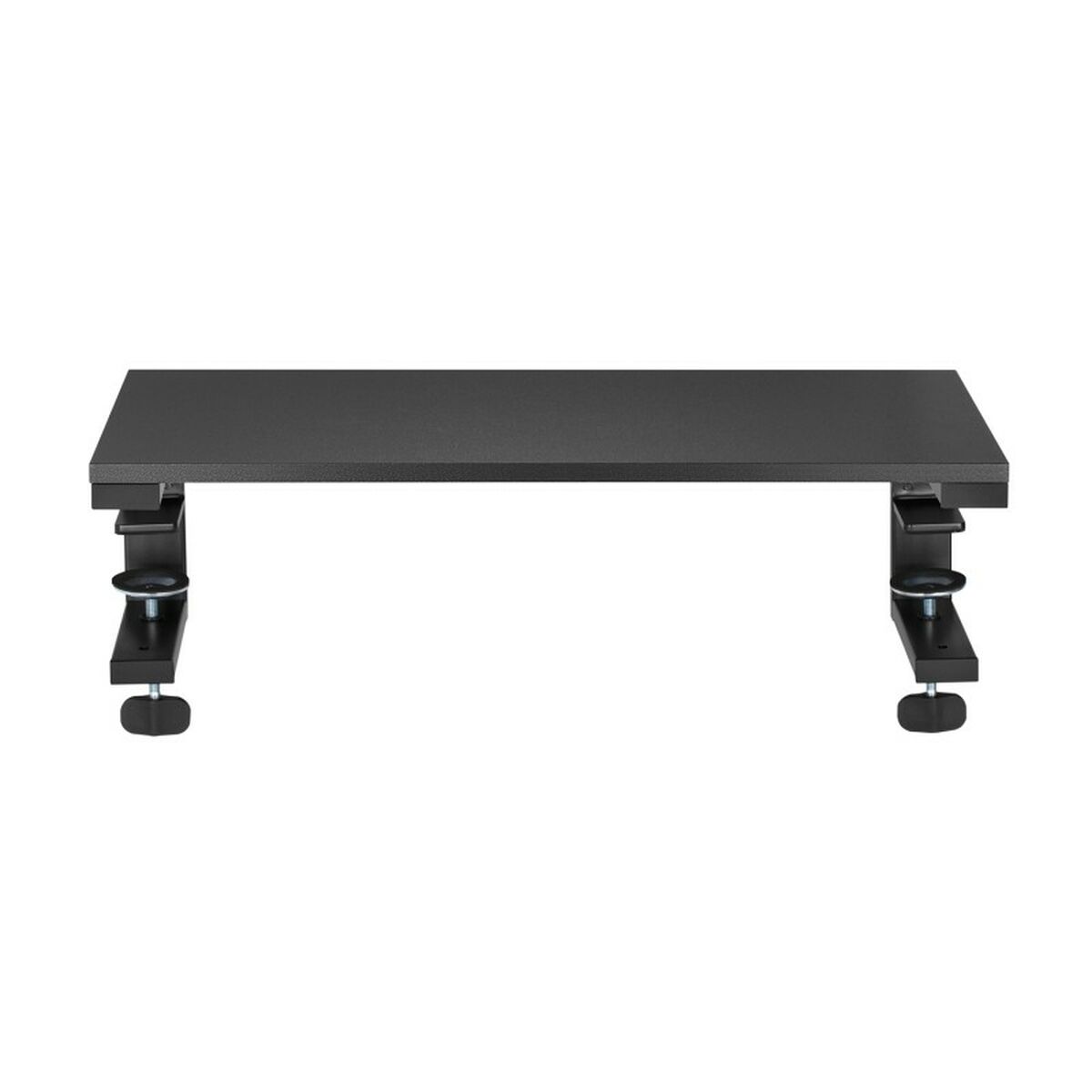 Bordfäste för Skärm V7 DT1RSC 10" 32"