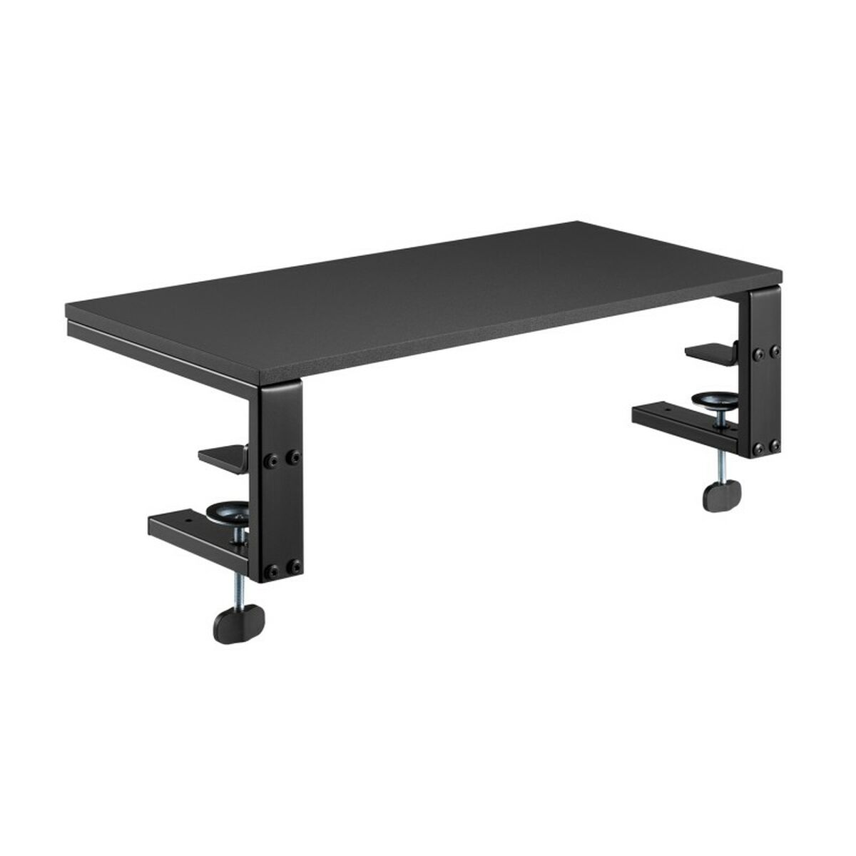 Bordfäste för Skärm V7 DT1RSC 10" 32" - 3