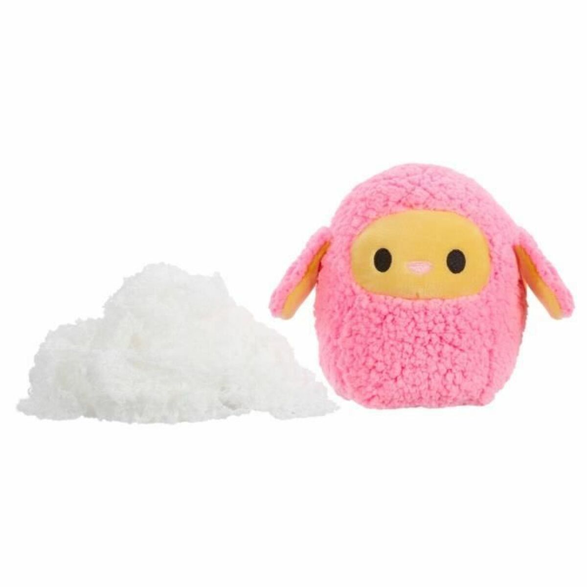 Bebisdocka LOL Surprise! SHEEP - 5
