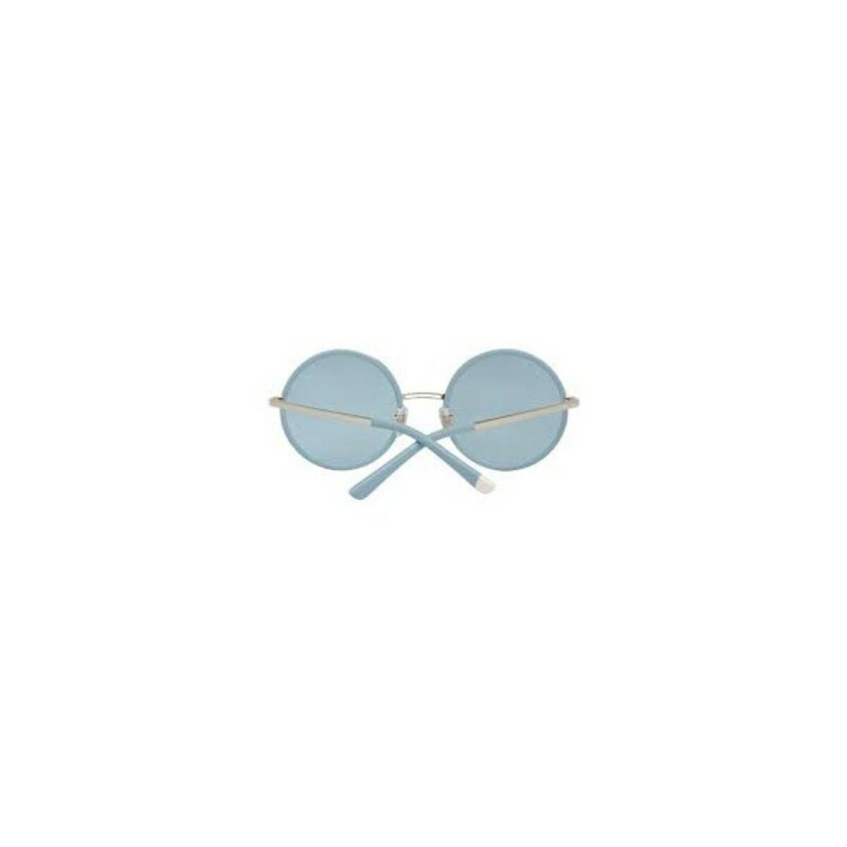 Damsolglasögon Web Eyewear WE0200-85X Ø 52 mm - 7