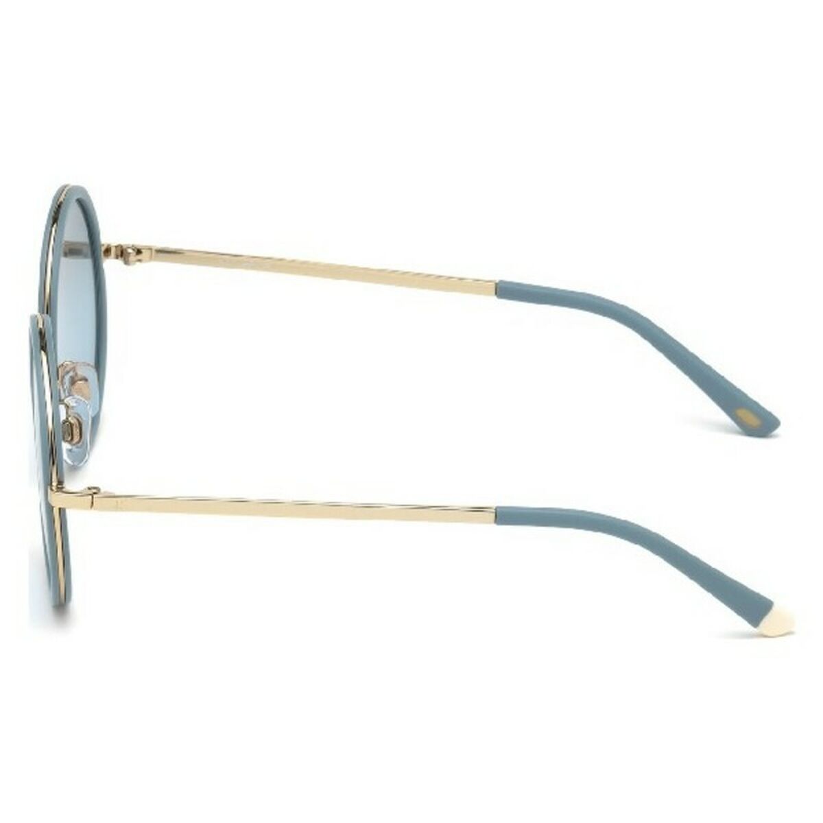 Damsolglasögon Web Eyewear WE0200-85X Ø 52 mm - 6