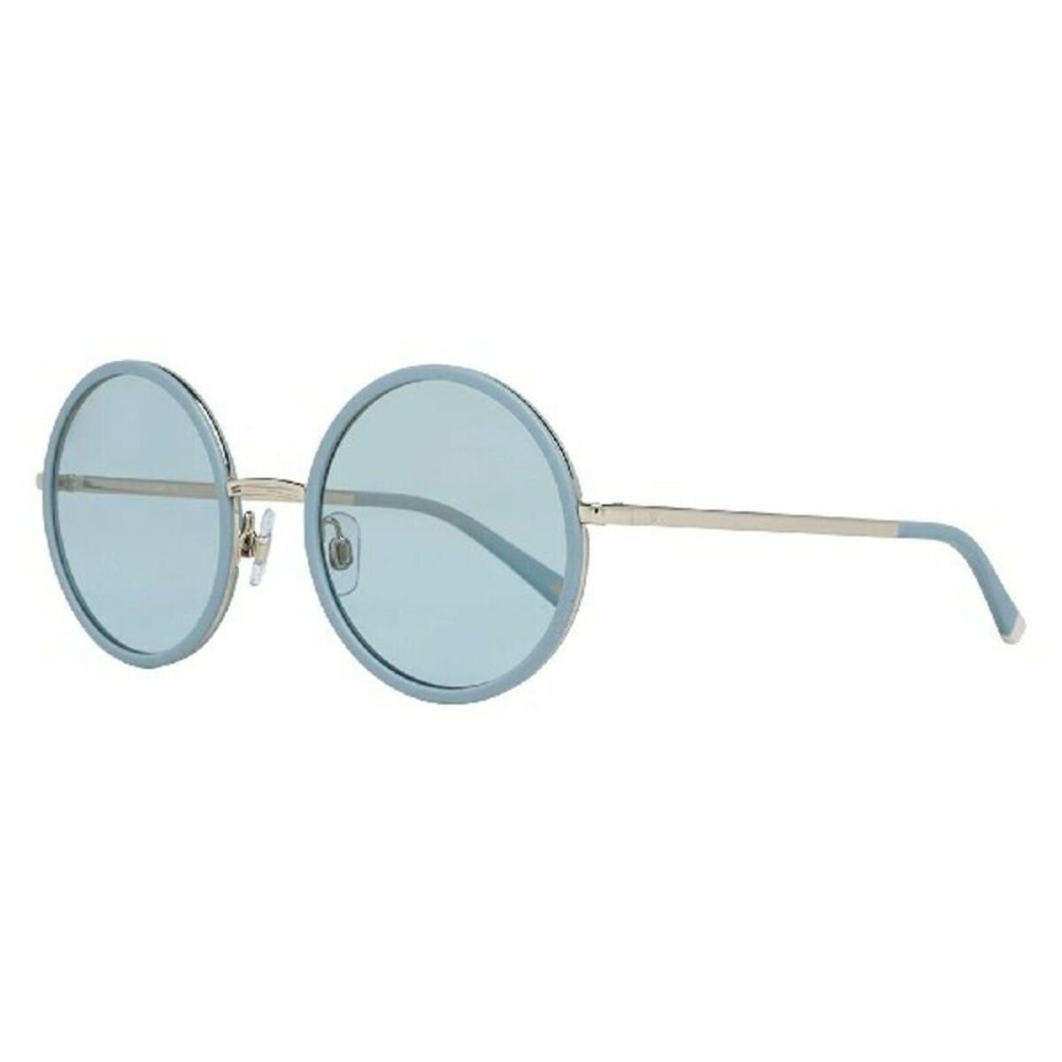 Damsolglasögon Web Eyewear WE0200-85X Ø 52 mm - 2
