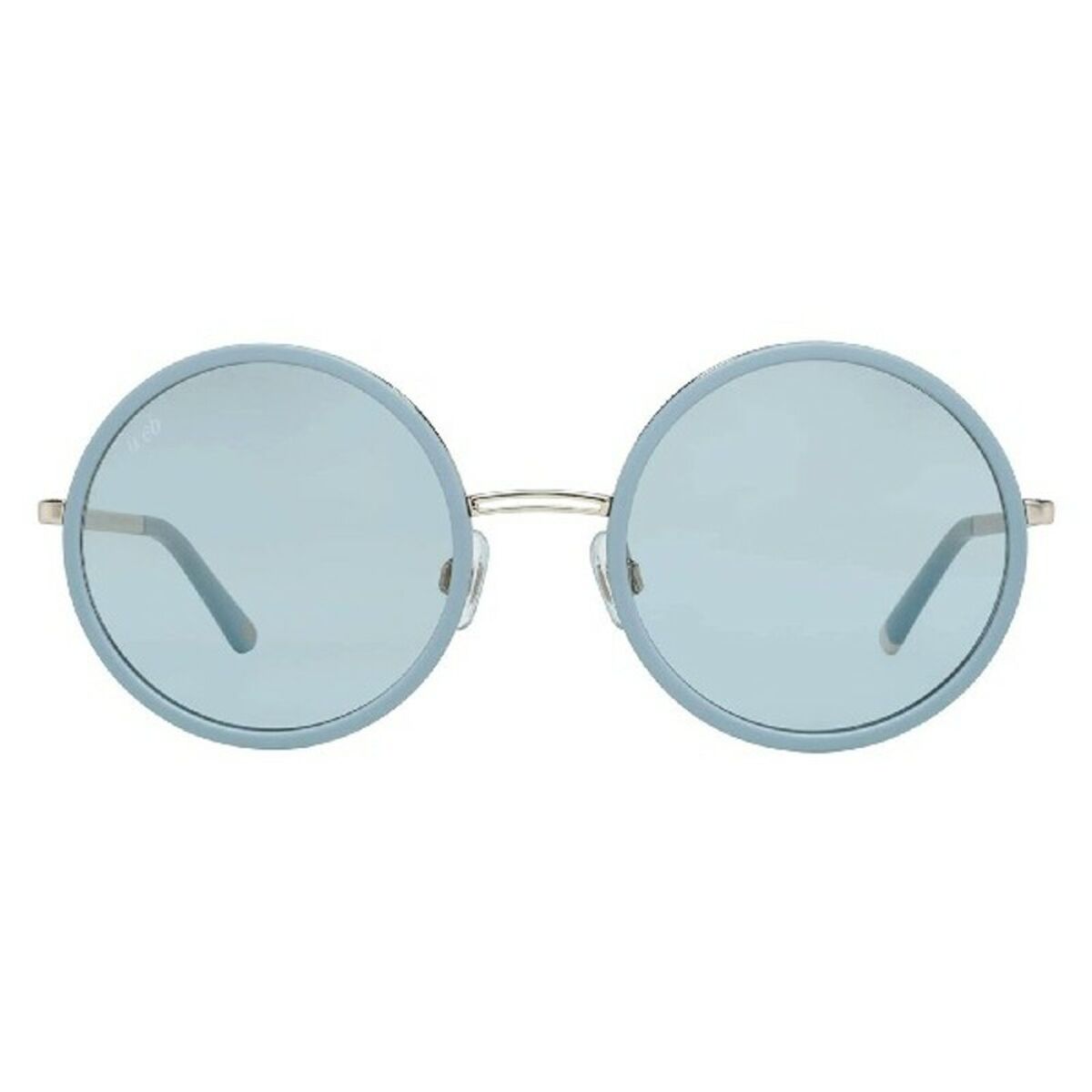 Damsolglasögon Web Eyewear WE0200-85X Ø 52 mm - 3