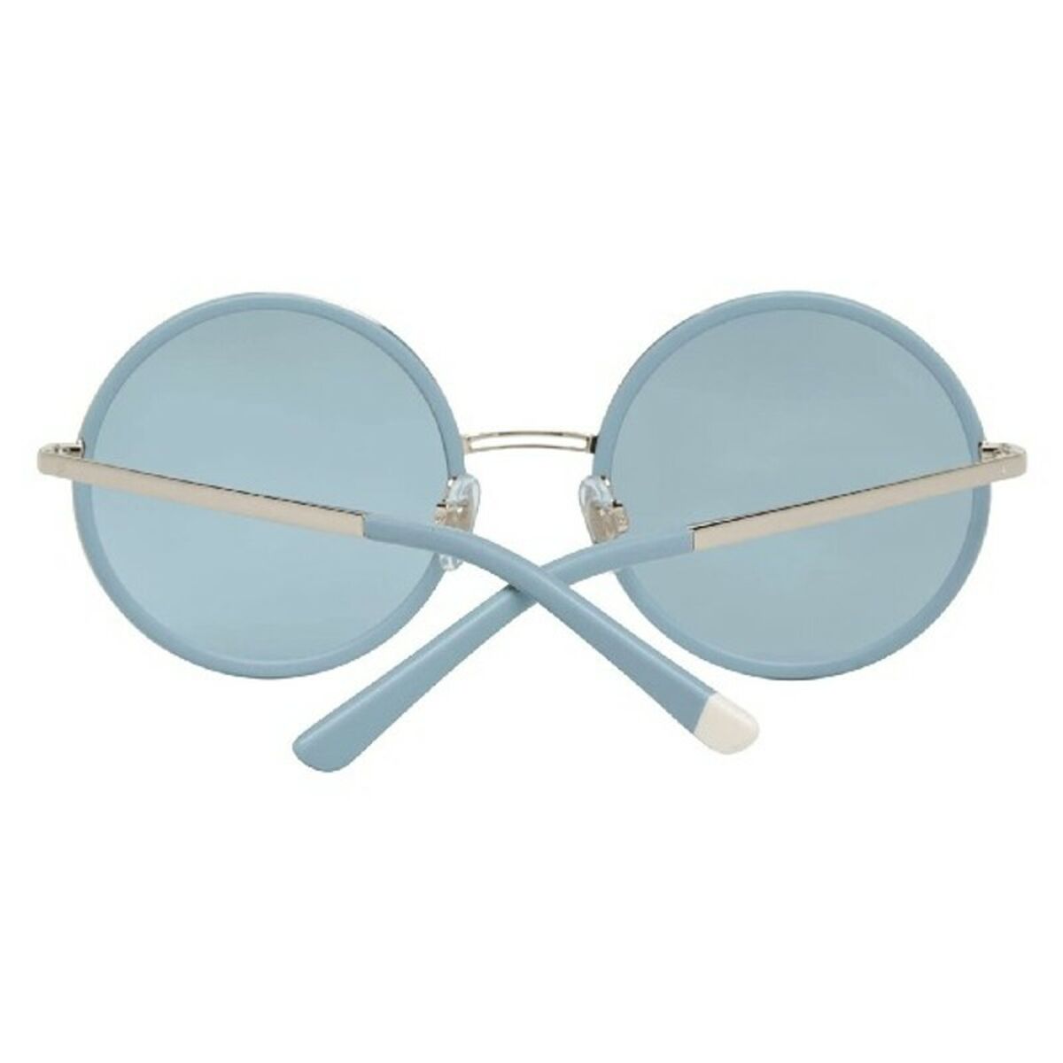 Damsolglasögon Web Eyewear WE0200-85X Ø 52 mm - 4