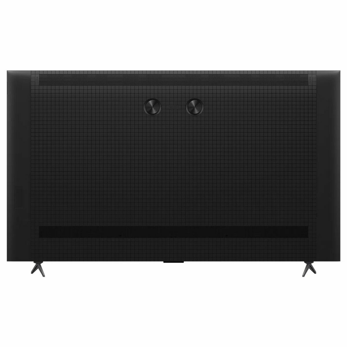 Smart TV TCL 65C6K 4K Ultra HD 65" HDR QLED - 2