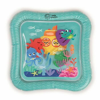 Musmatta Baby Einstein Ocean Explorers Plast