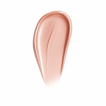Ögonkontur Biotherm BLUE PEPTIDES 15 ml