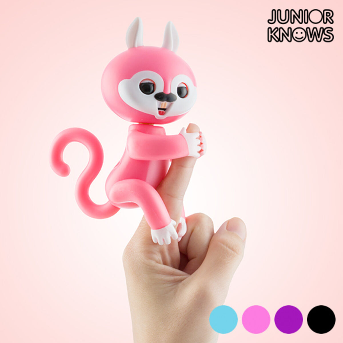 Figur - 11