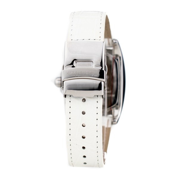 Damklocka Chronotech CT7274M-07 (Ø 40 mm) - 3