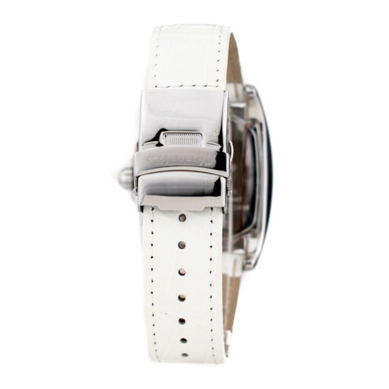 Damklocka Chronotech CT7274M-07 (Ø 40 mm) - 6