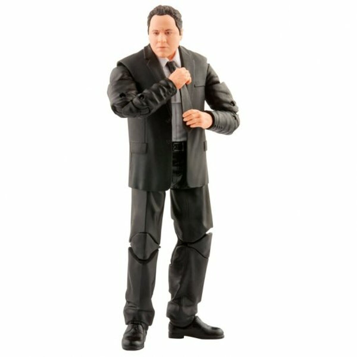 Actionfigurer Hasbro Casual - 3