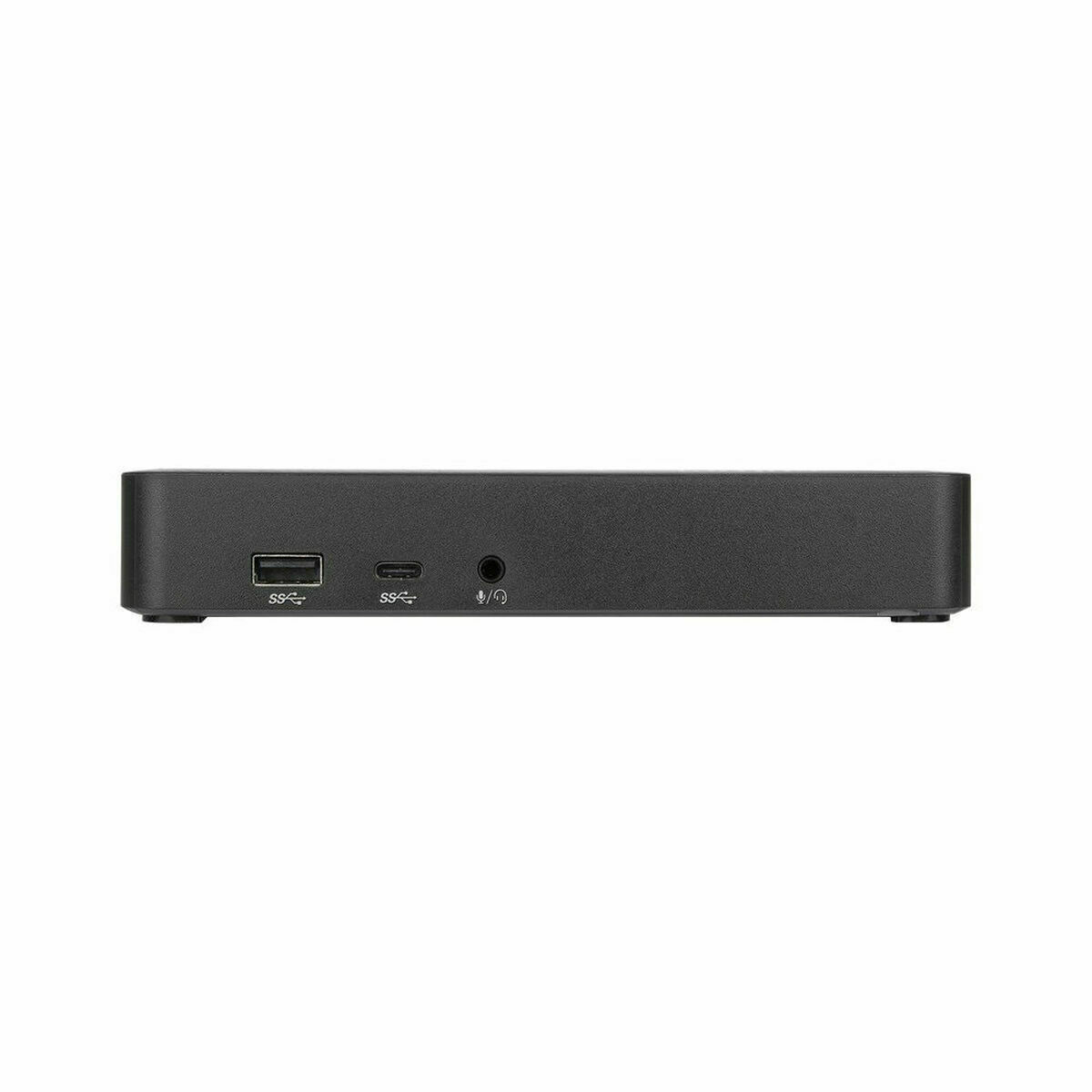 Dockstation Targus DOCK310EUZ Svart - 2