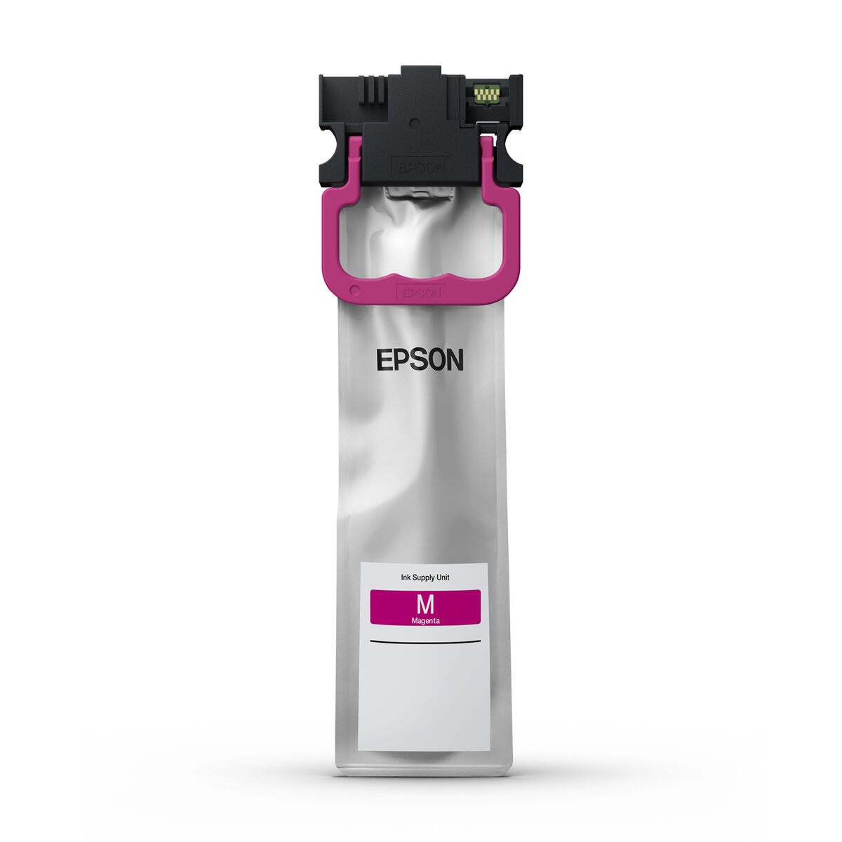 Original Bläckpatron Epson DURABrite Pro Svart Magenta