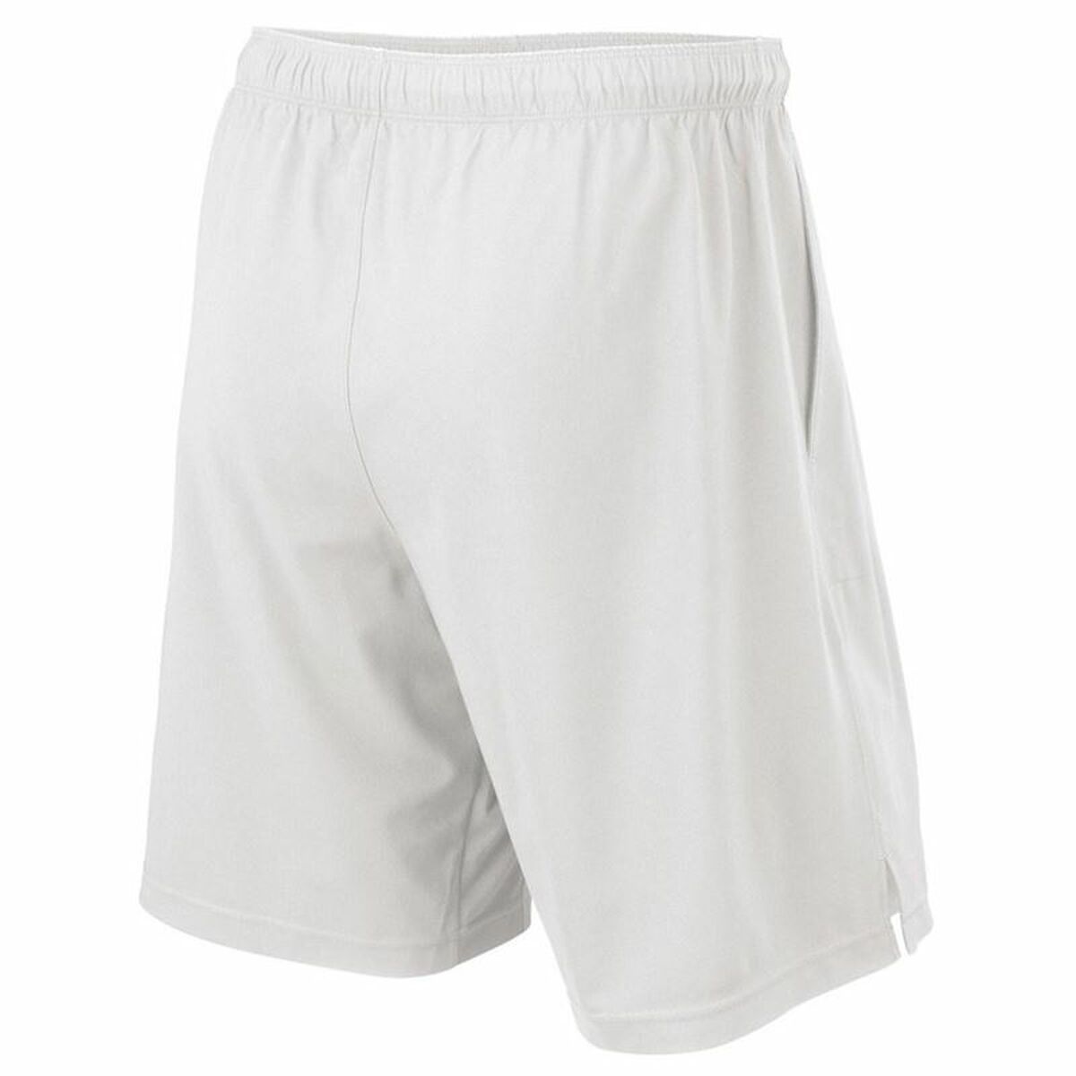 Sportshorts för män Wilson Rush Hombre - 2