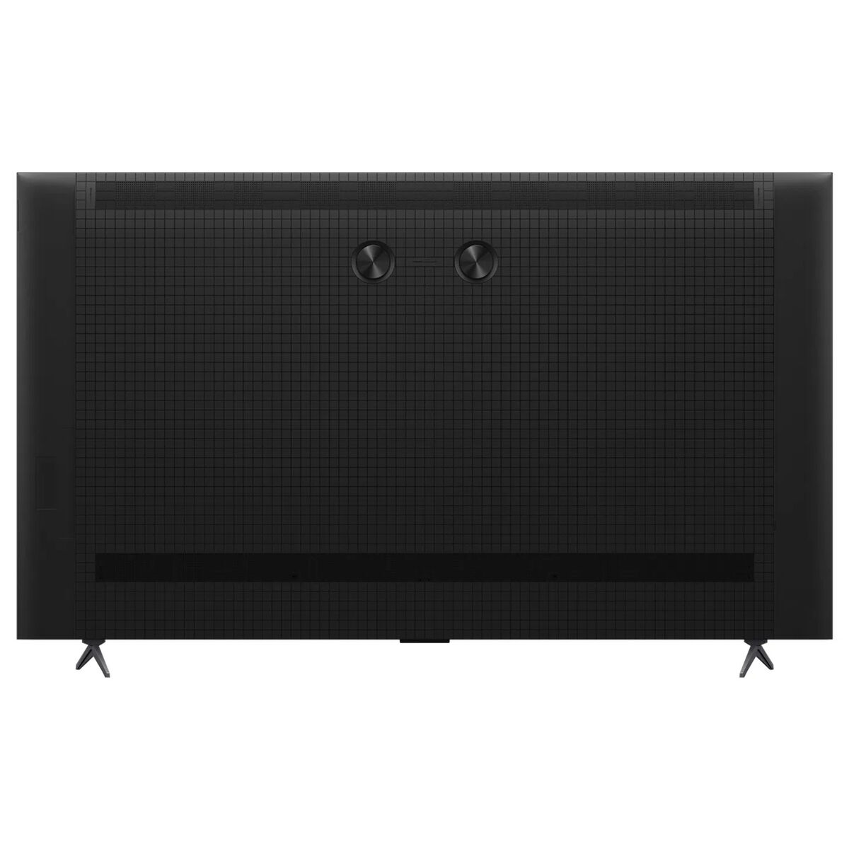 Smart TV TCL 75C6K 4K Ultra HD 75" HDR QLED - 2