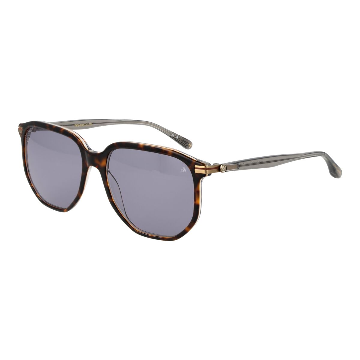 Herrsolglasögon Scotch & Soda SS8022 56102