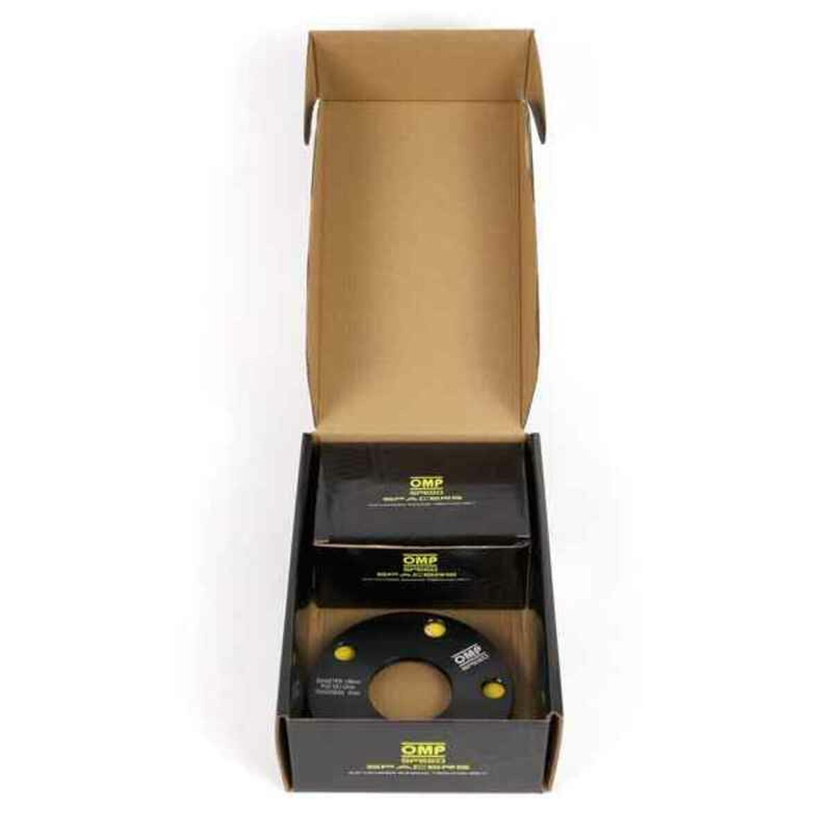 Separator set OMP OMPS08660501 - 7