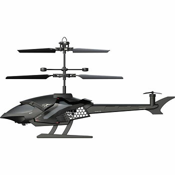 Fjärrkontroll Helikopter Flybotic 84718