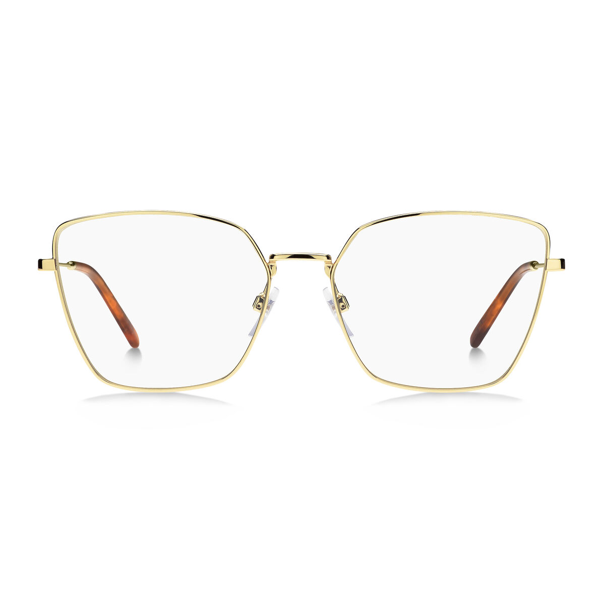 Glasögonbågar Marc Jacobs MARC-561-06J ø 56 mm - 2