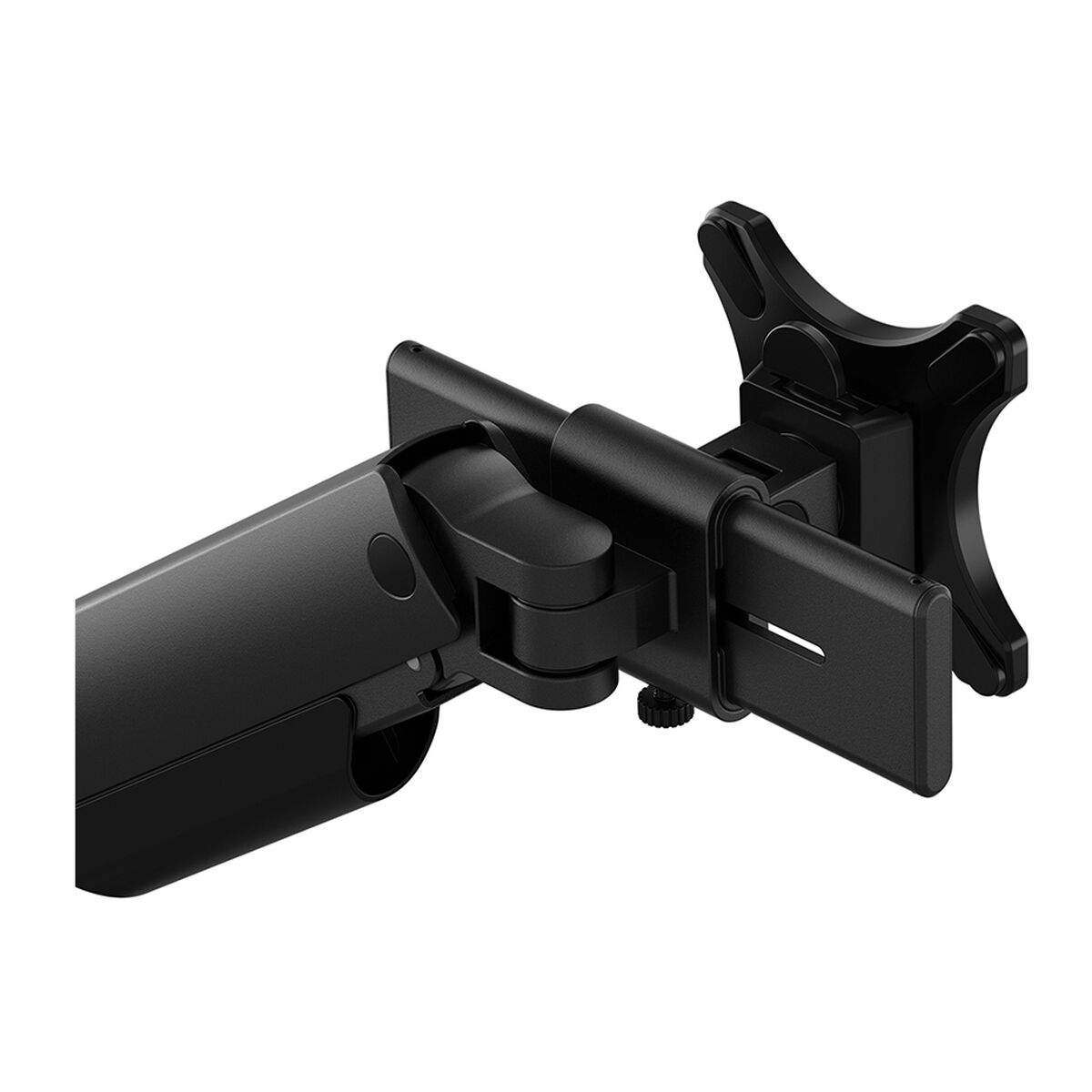 Bordfäste för Skärm Neomounts DS65S-950BL2 34" - 8