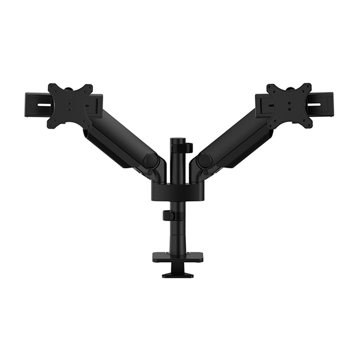 Bordfäste för Skärm Neomounts DS65S-950BL2 34" - 2