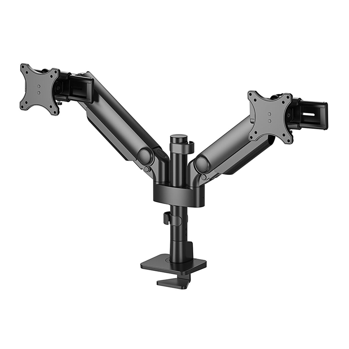 Bordfäste för Skärm Neomounts DS65S-950BL2 34" - 3