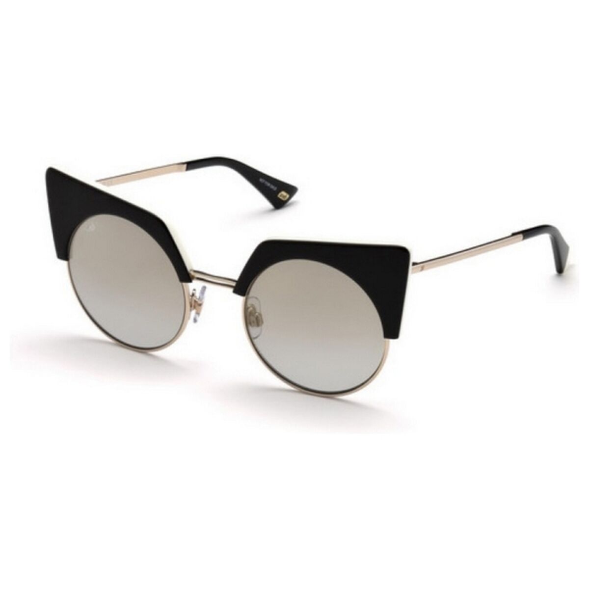 Damsolglasögon Web Eyewear WE0229-05C Ø 49 mm