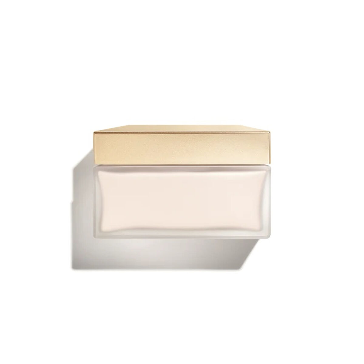 Kroppskräm Chanel Gabrielle 150 g - 3