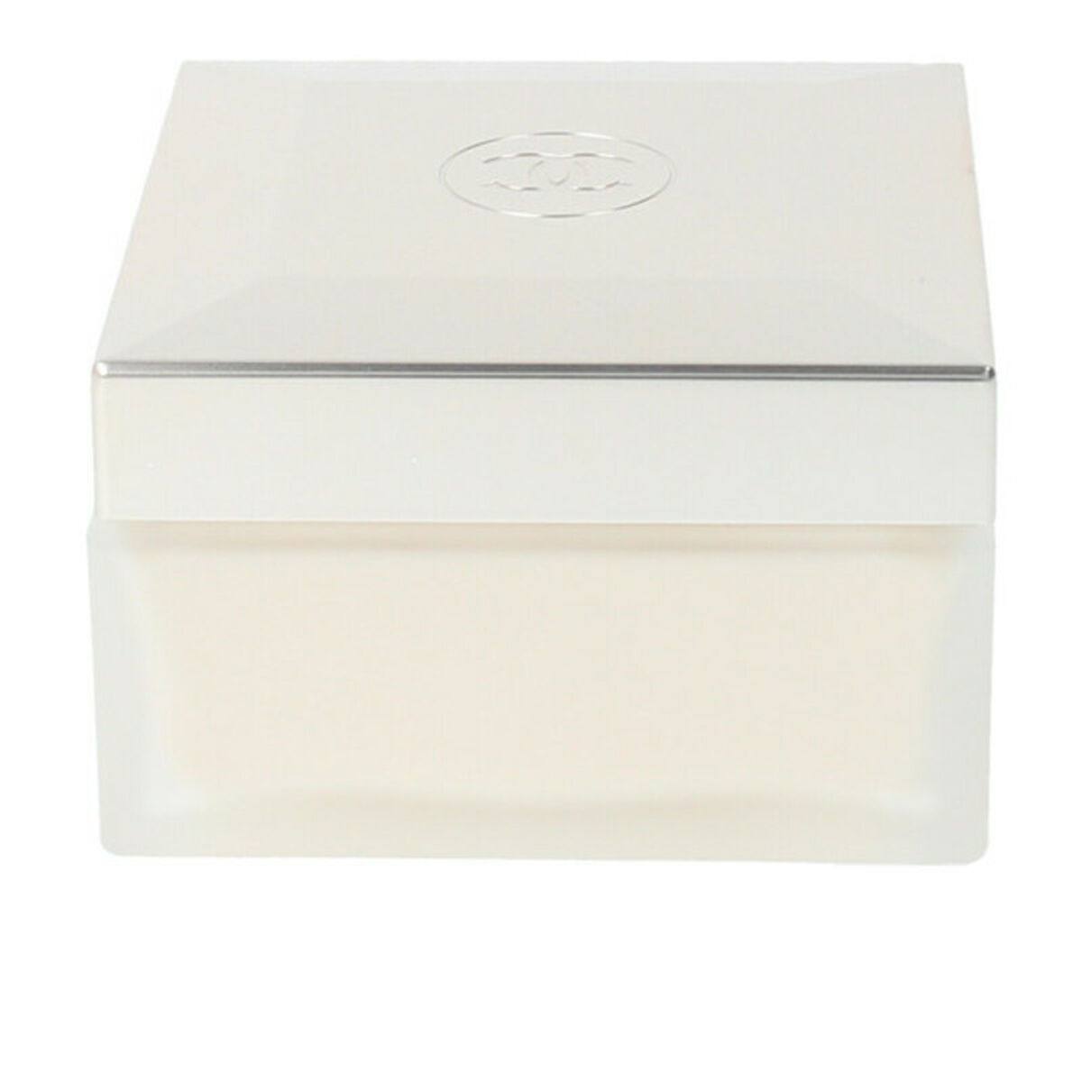 Kroppskräm Chanel Gabrielle 150 g