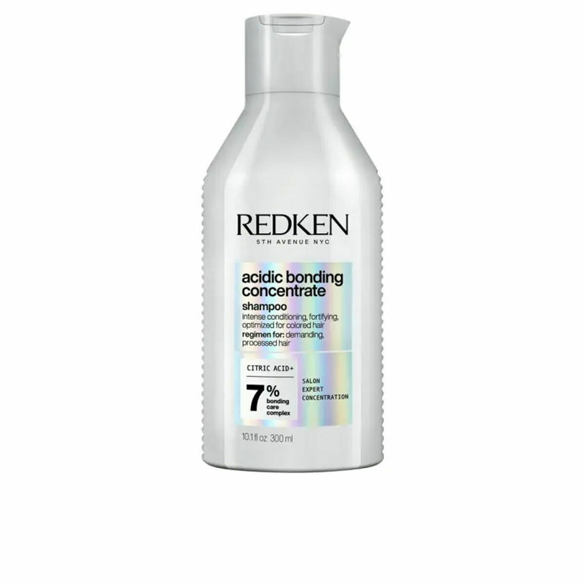 Schampo för färgat hår Redken 300 ml