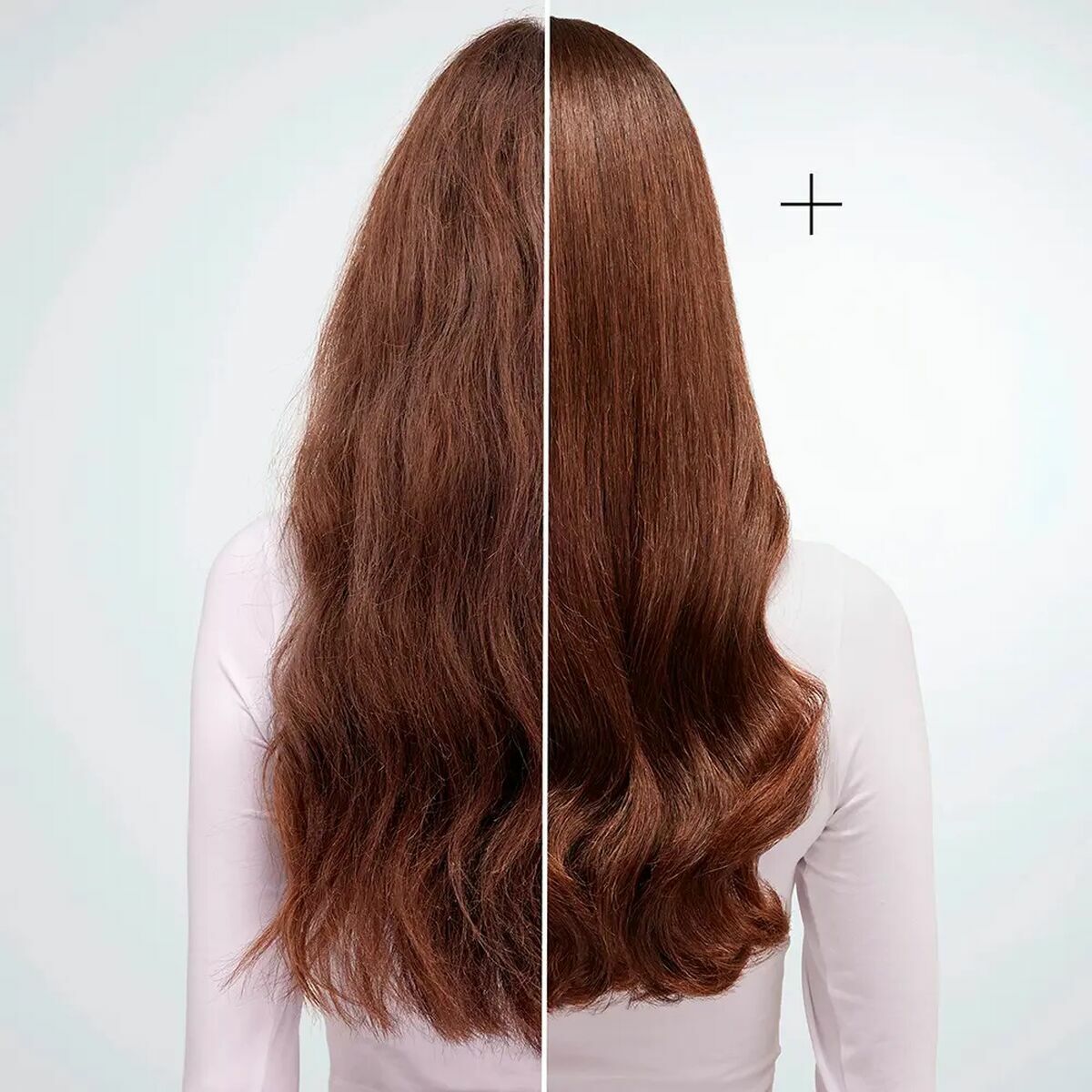 Schampo för färgat hår Redken 300 ml - 2
