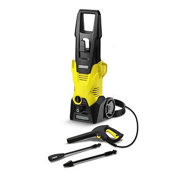 Jet Tvätt Kärcher K 3 1600W