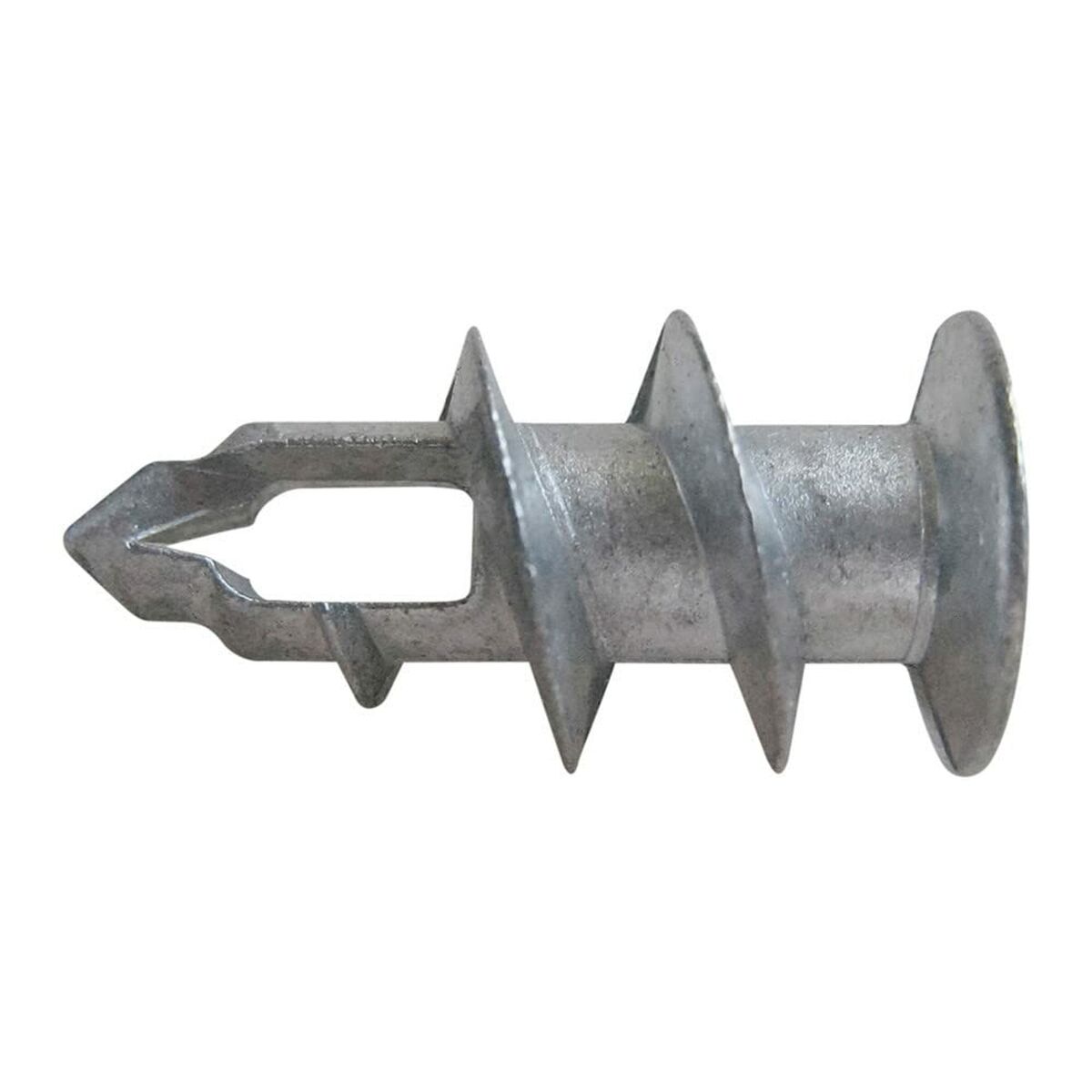 Dobbar CELO GKDZ Ø 4-5 x 37mm Metall (100 antal) - 2