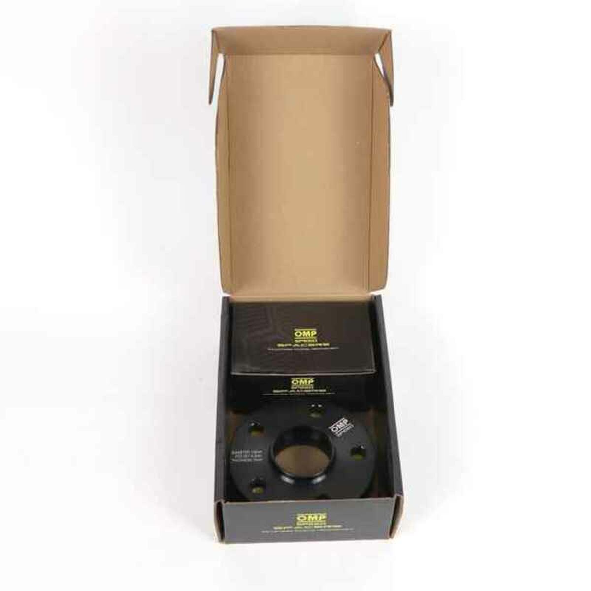 Separator set OMP OMPS08731501 - 6