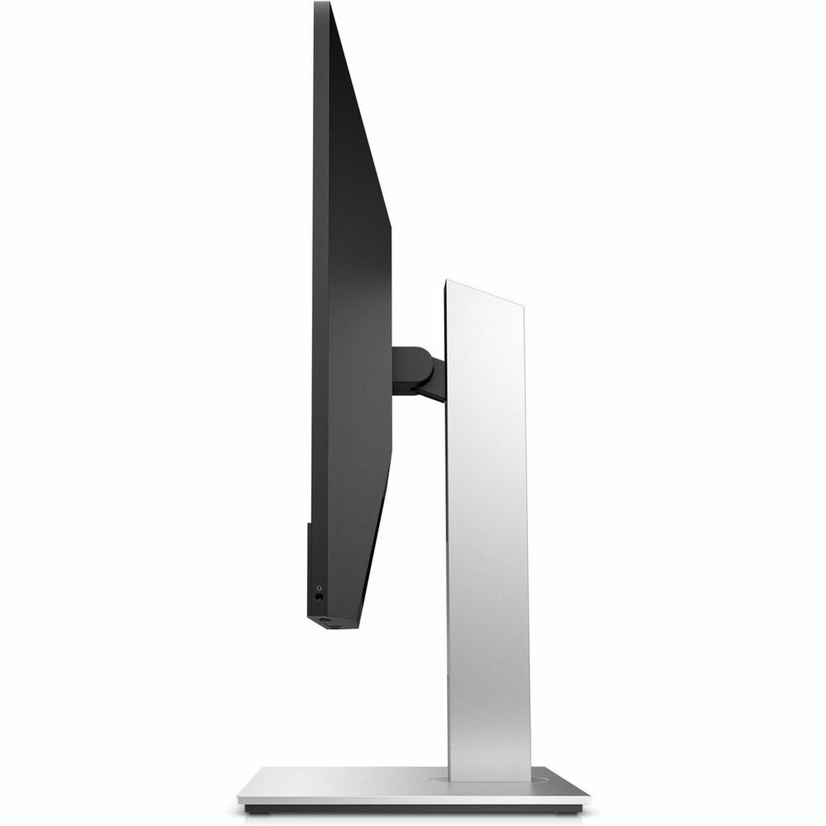 Monitor HP E24mv G4 23,8" LED IPS - 5