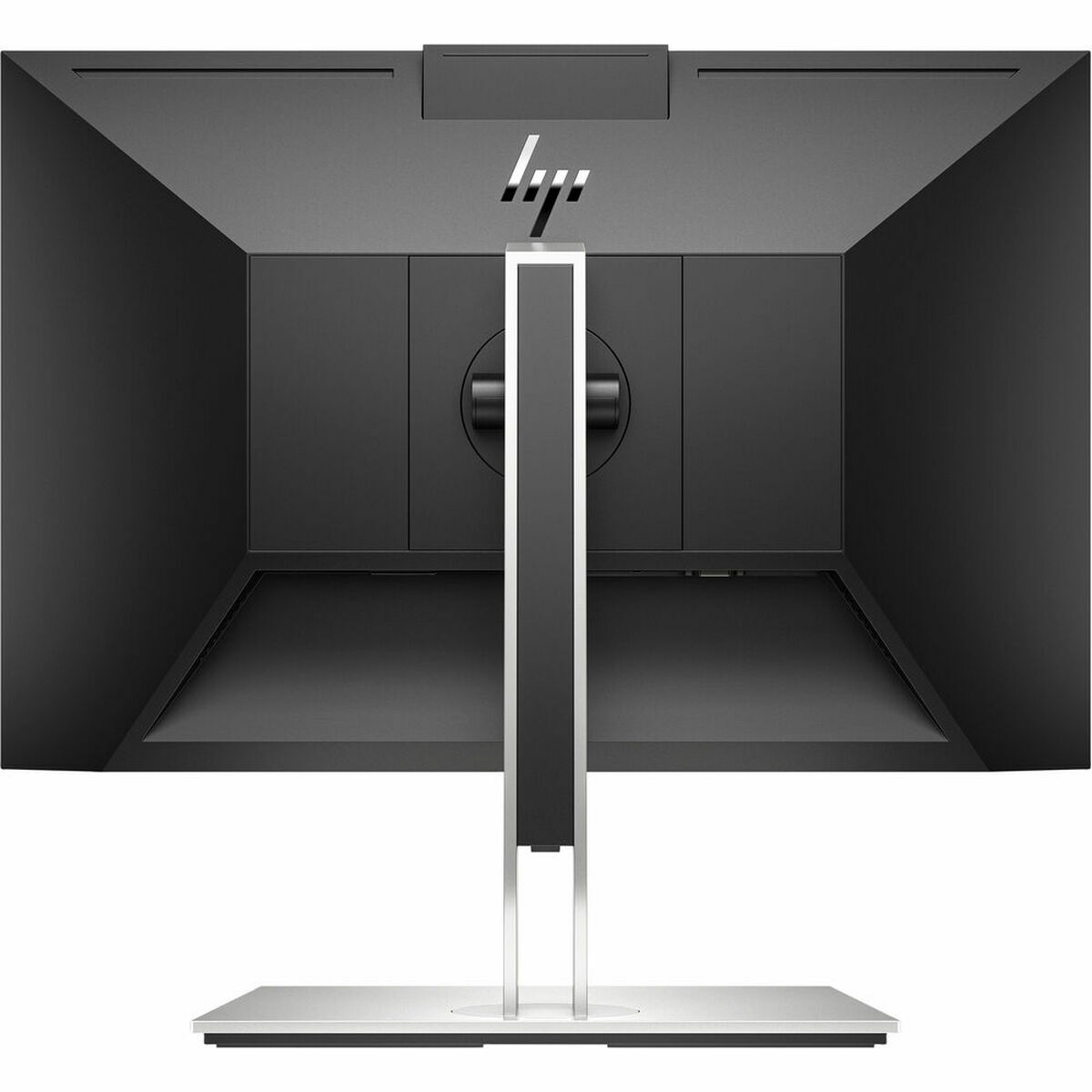 Monitor HP E24mv G4 23,8" LED IPS - 6