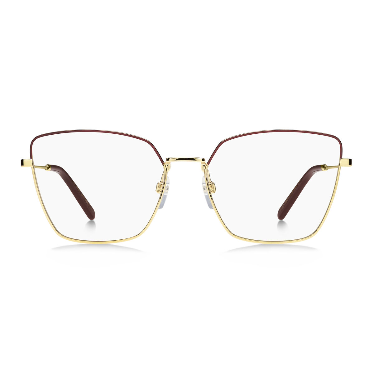 Glasögonbågar Marc Jacobs MARC-561-NOA ø 56 mm - 2