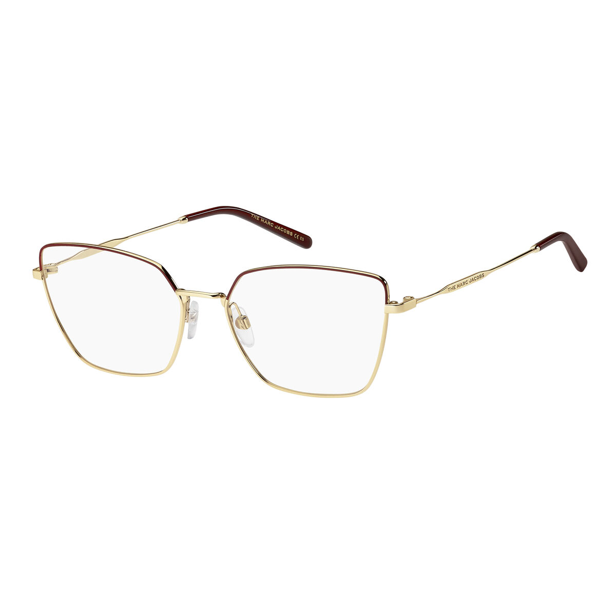 Glasögonbågar Marc Jacobs MARC-561-NOA ø 56 mm