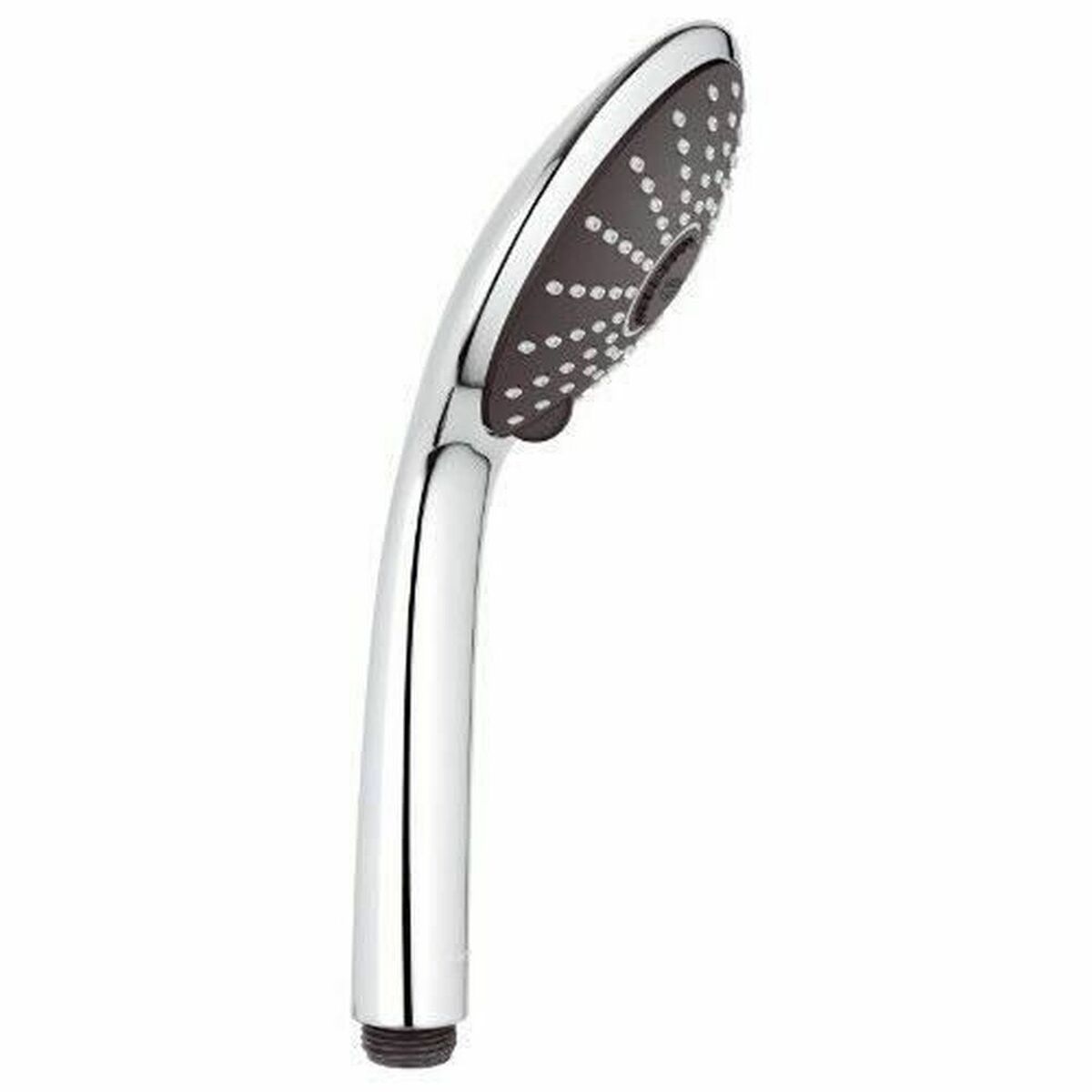 Duschros Grohe 27319000 3 Lägen