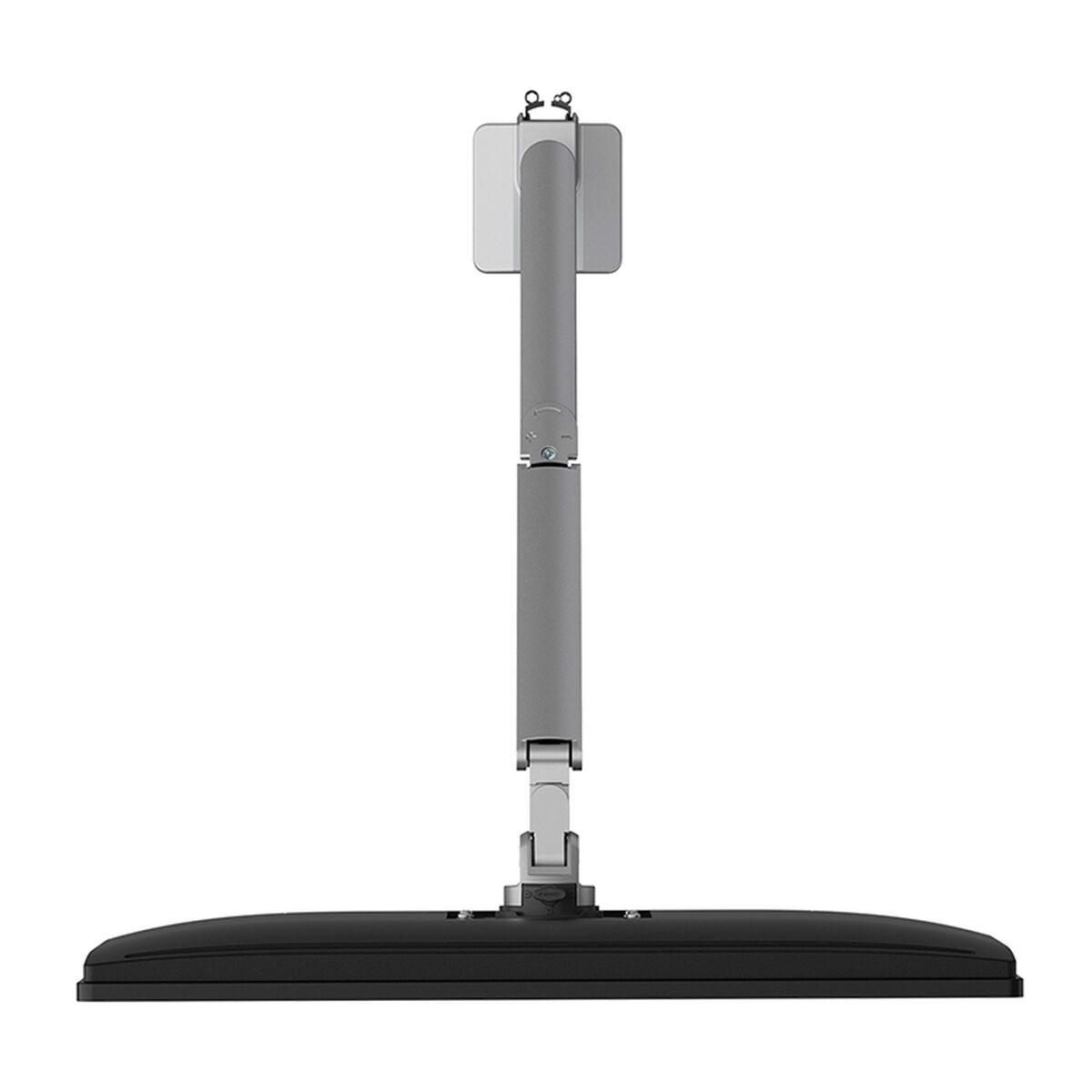 Bordfäste för Skärm Neomounts DS70-250SL1 17" 35" - 4