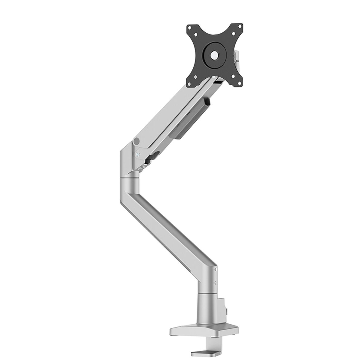 Bordfäste för Skärm Neomounts DS70-250SL1 17" 35" - 5