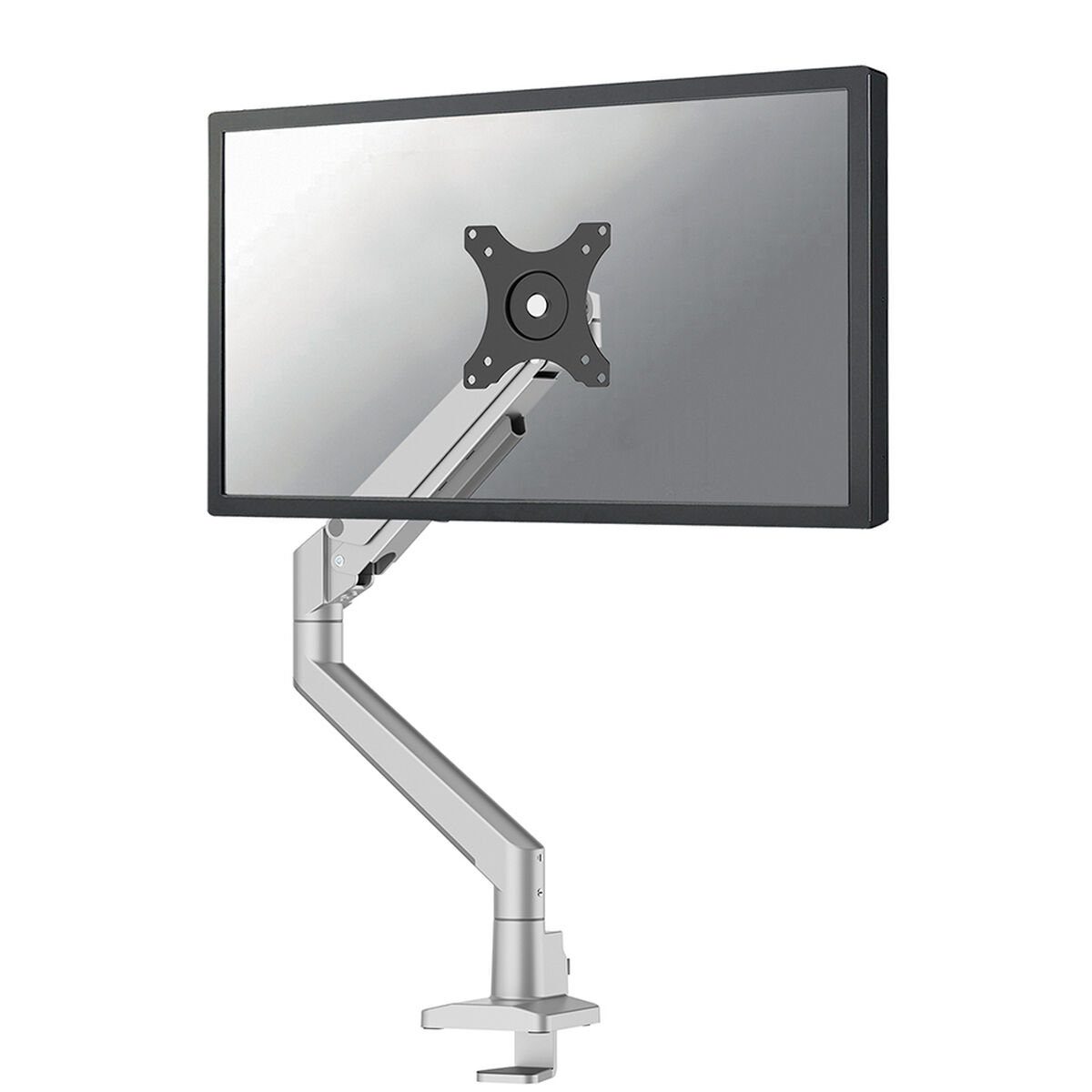 Bordfäste för Skärm Neomounts DS70-250SL1 17" 35" - 6