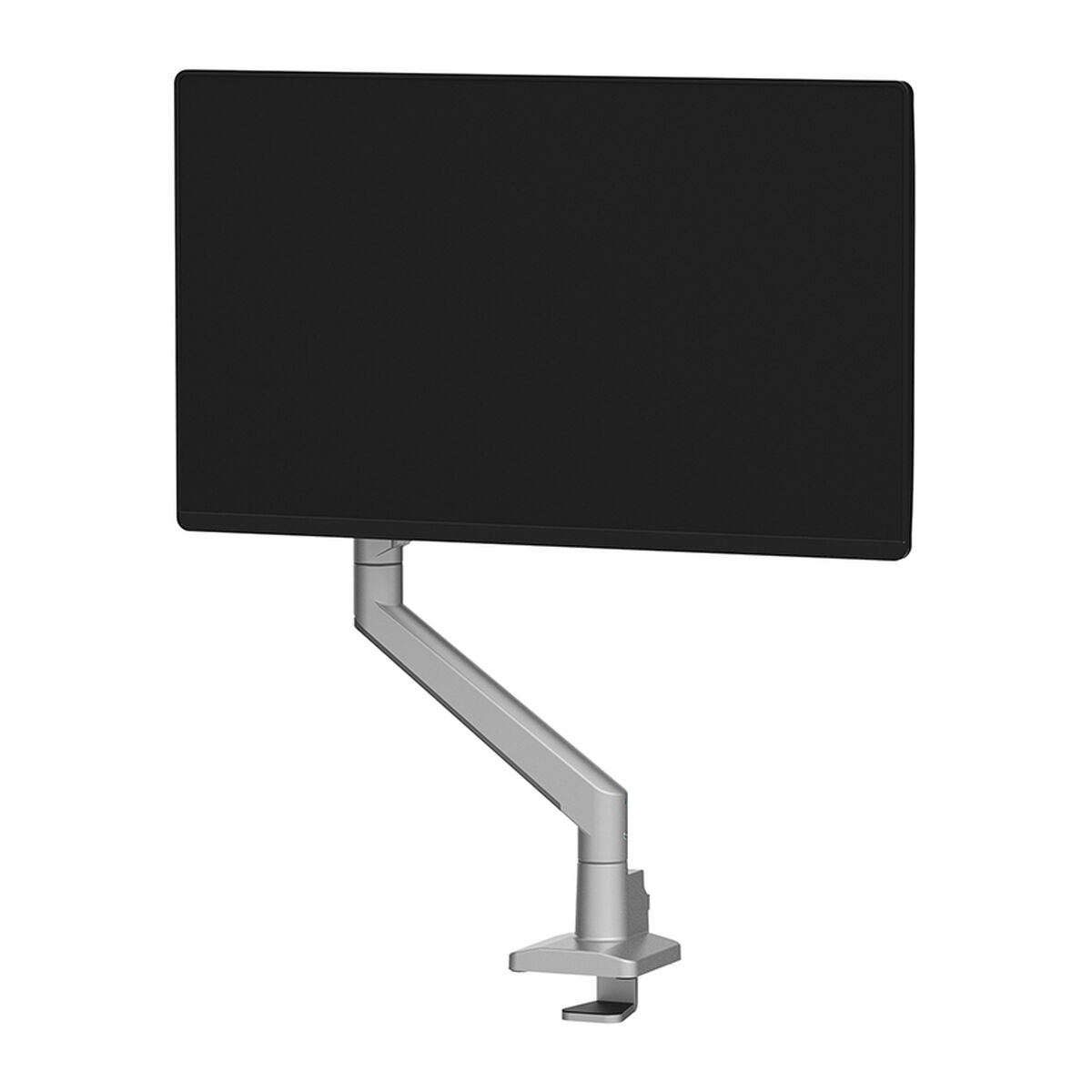 Bordfäste för Skärm Neomounts DS70-250SL1 17" 35" - 3